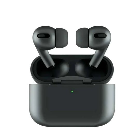 AirPods Pro 2 – Active Noise Cancellation, Wireless Bluetooth Earbuds