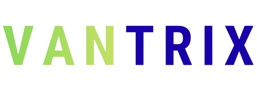 Vantrix